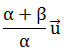Maths-Vector Algebra-60830.png
